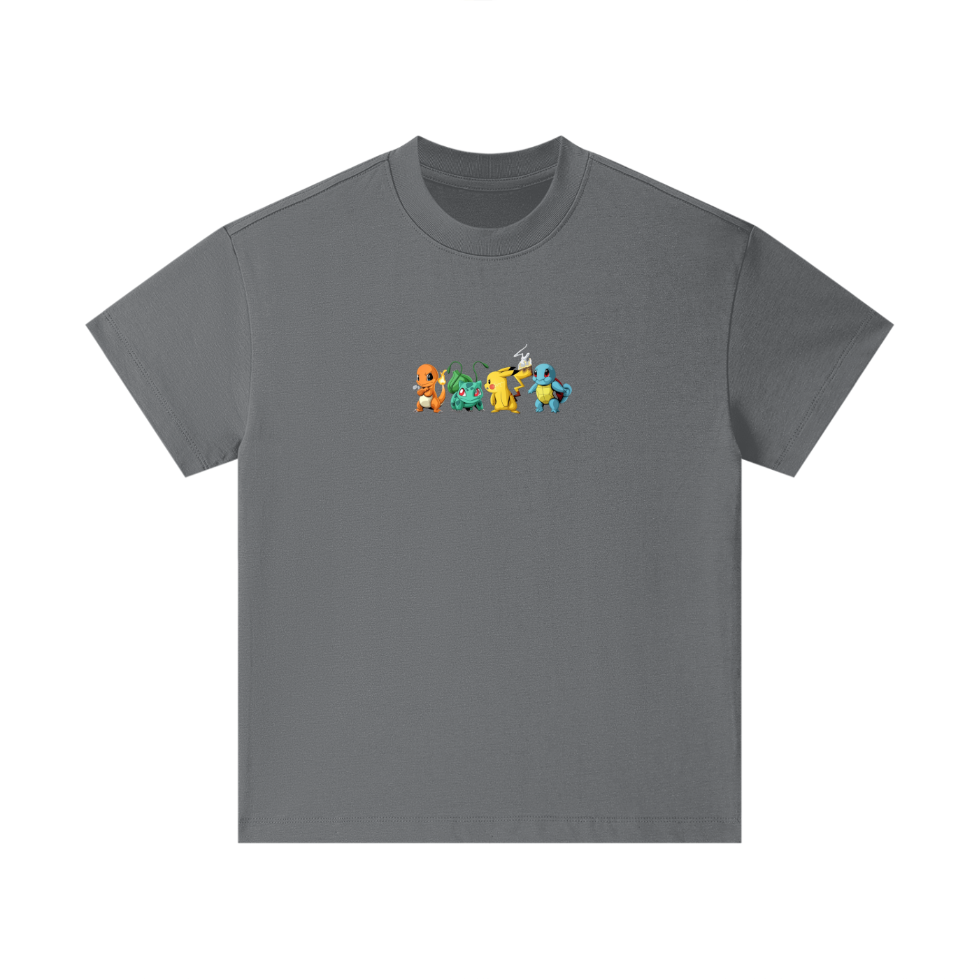 kids,pokemon