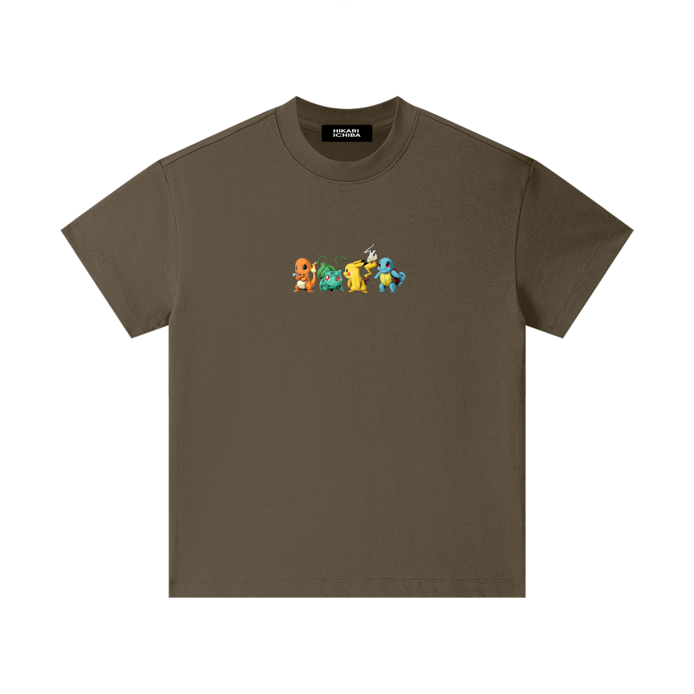 kids,pokemon