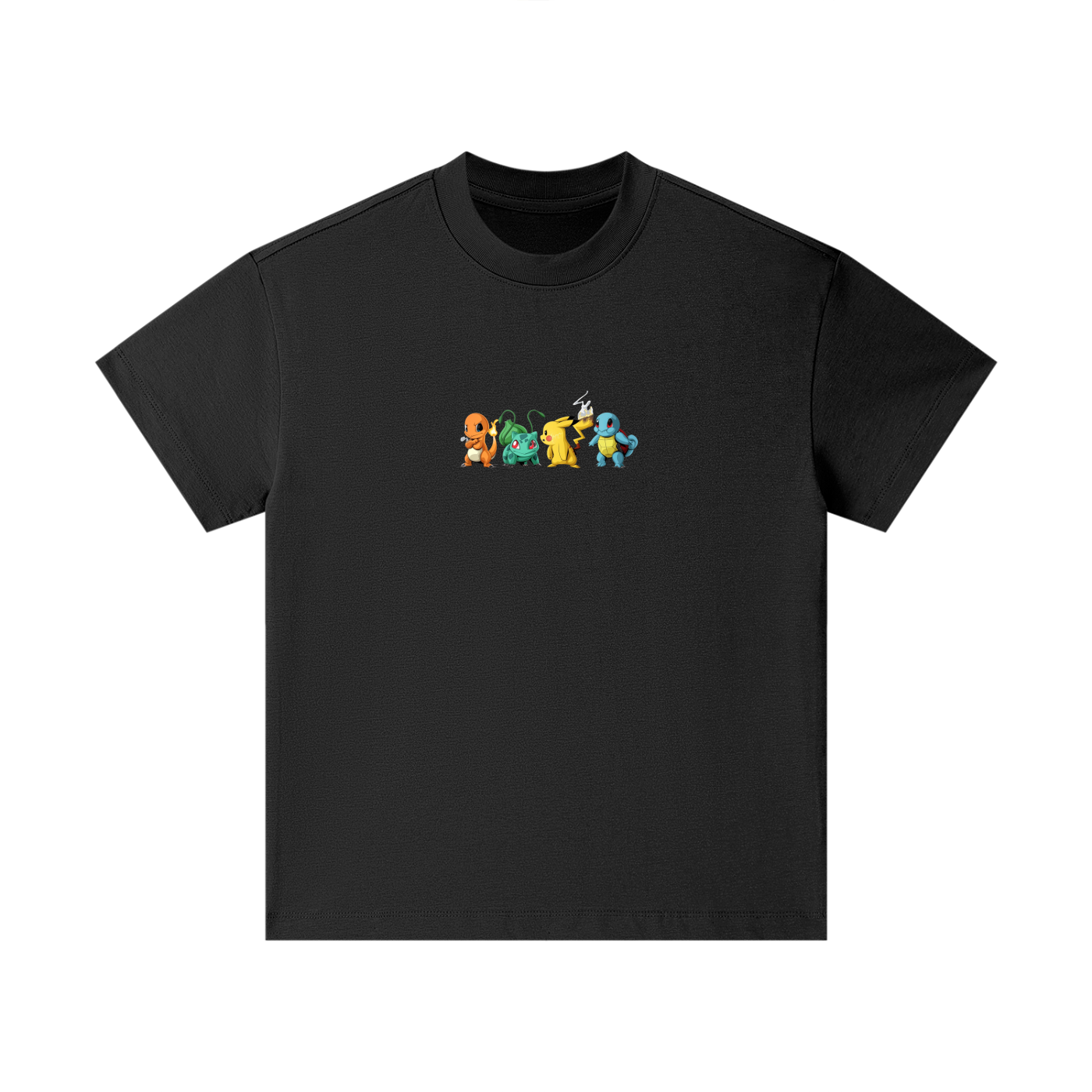 kids,pokemon