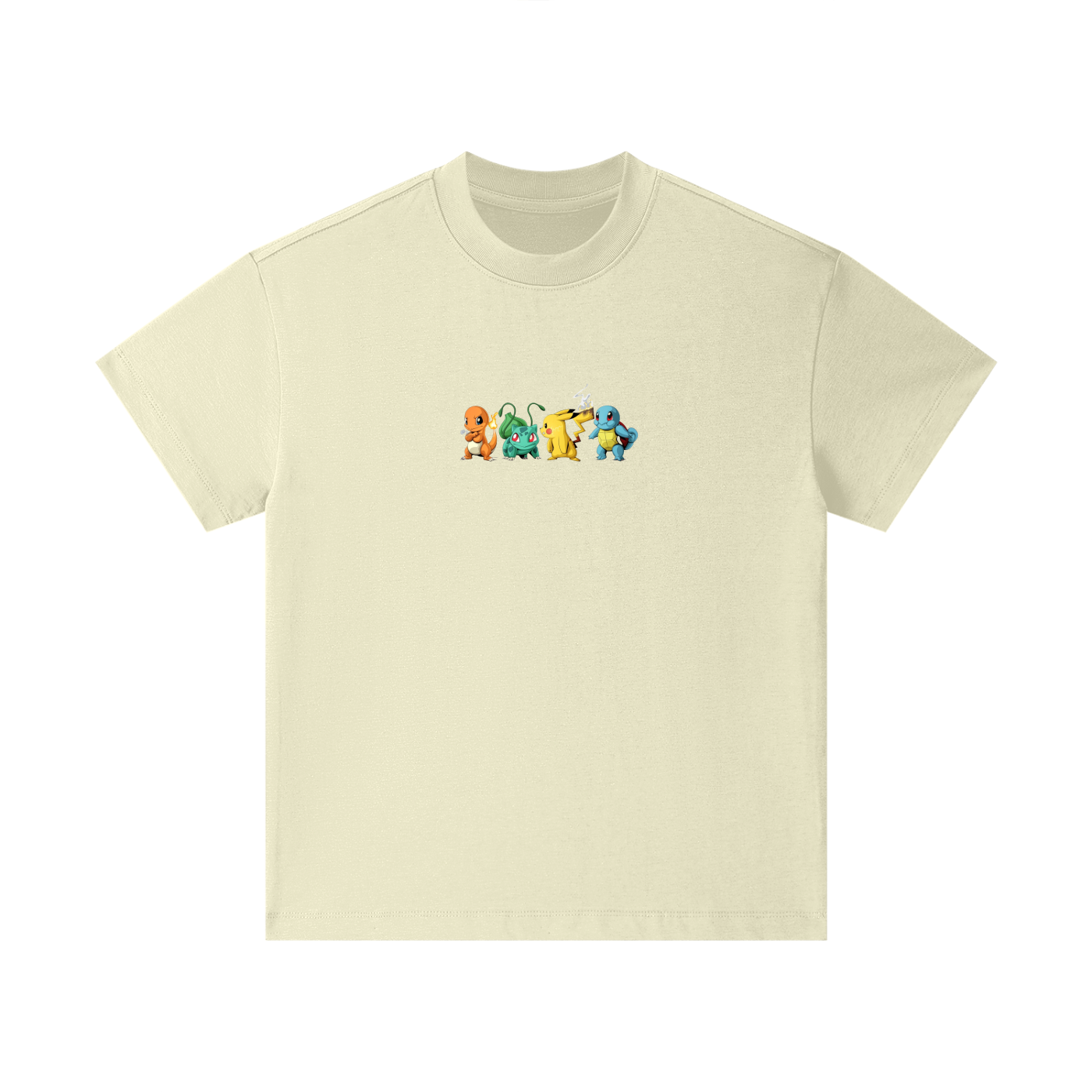 kids,pokemon