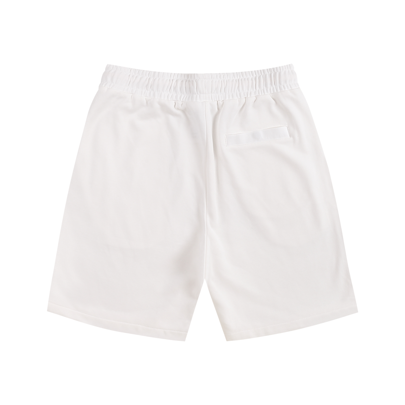 Sukuna Shorts