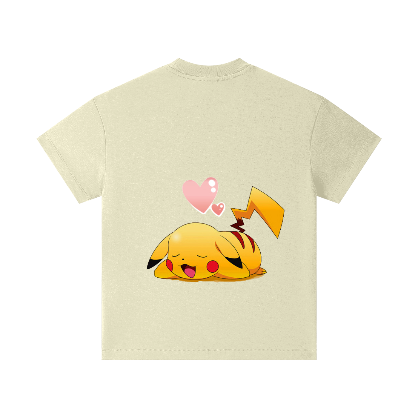 Kids,Pokemon,Pikachu