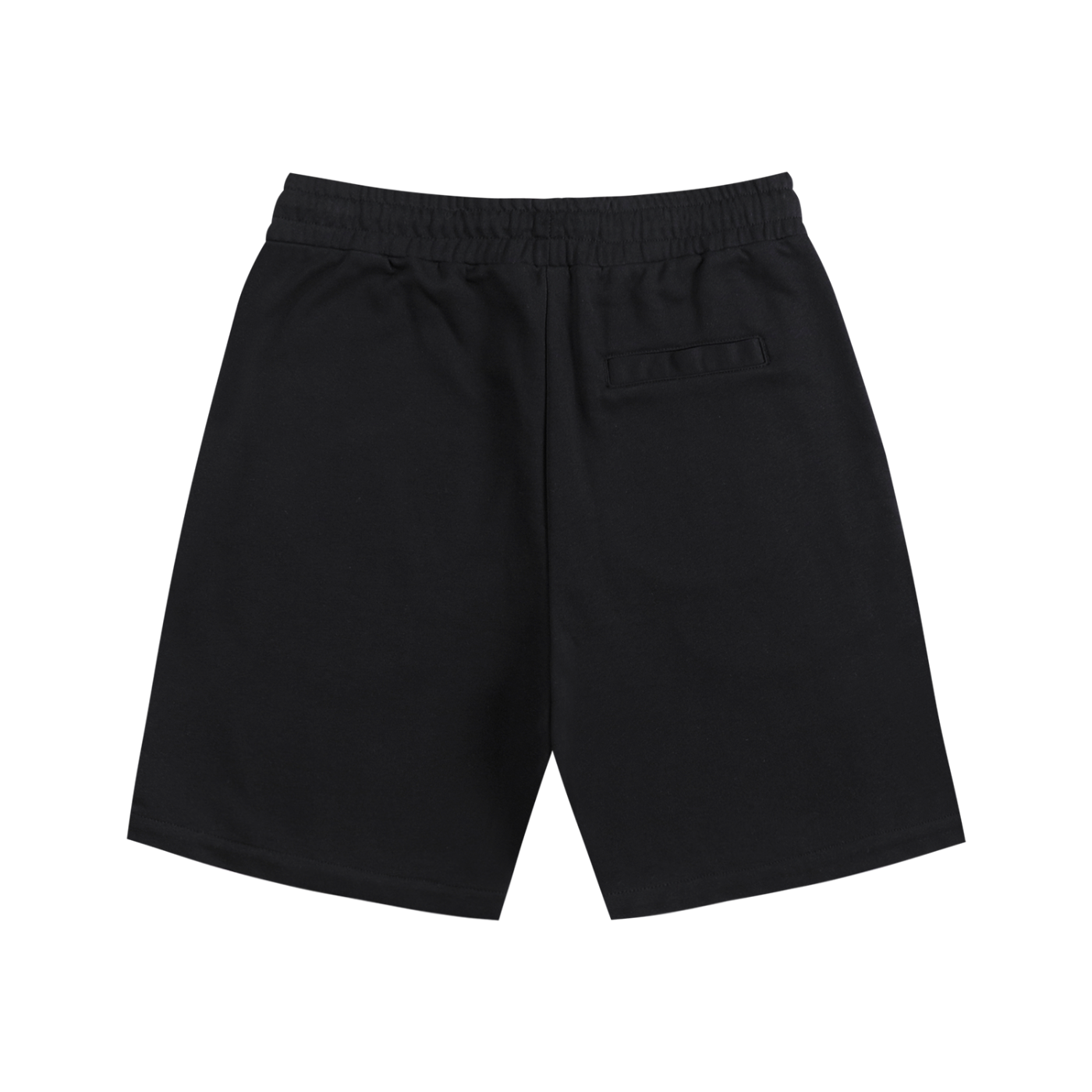 Sukuna Shorts