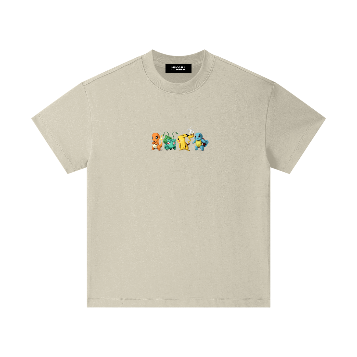 kids,pokemon