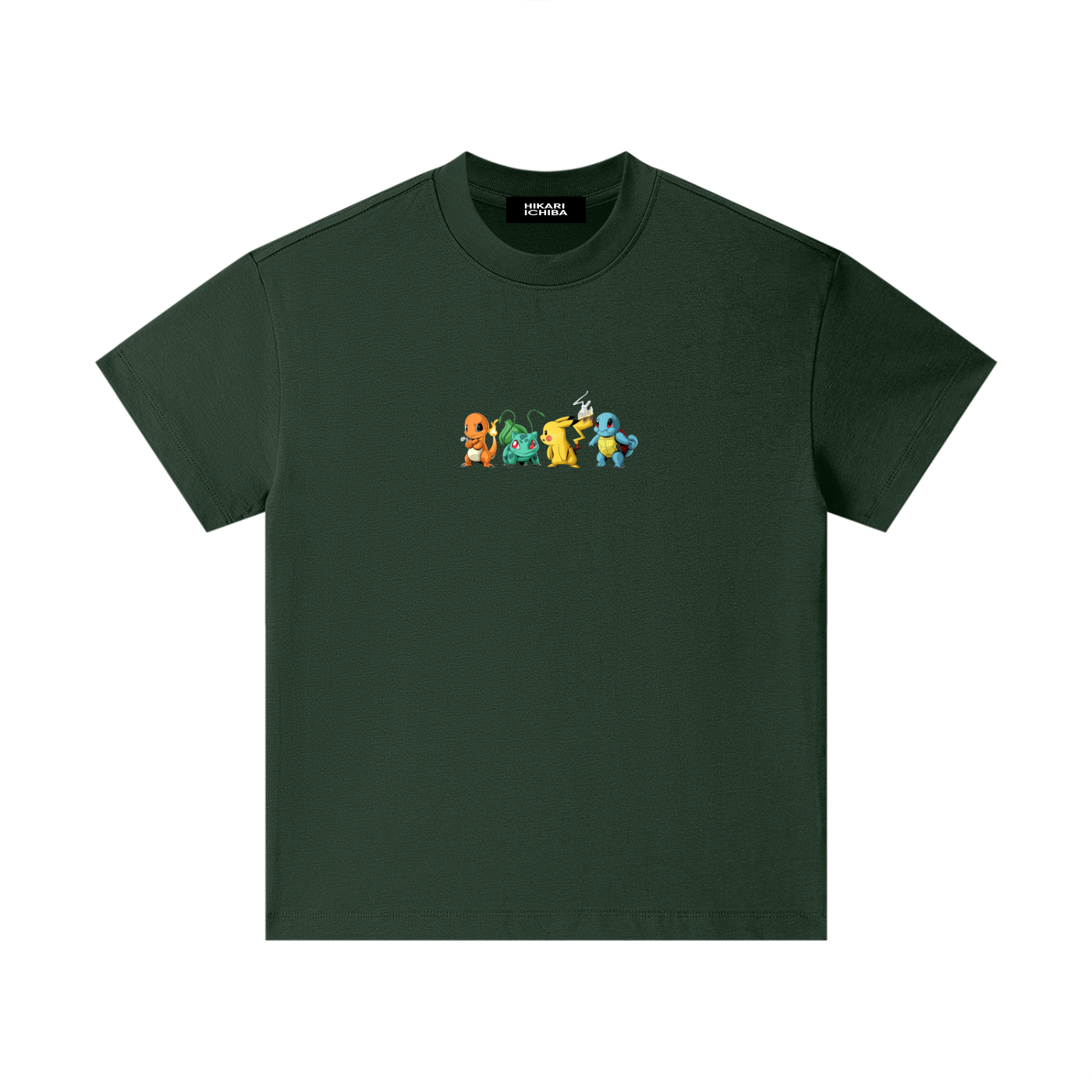 kids,pokemon