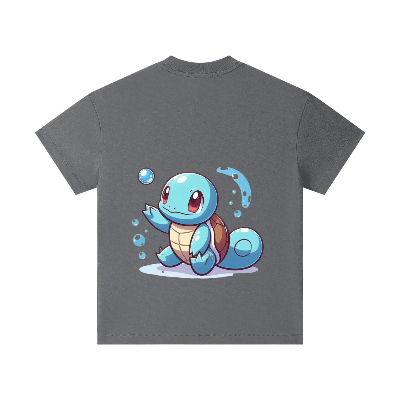 kids,pokemon