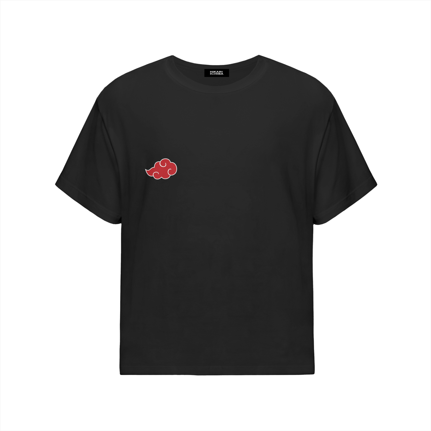 Nagato - Akatsuki Collection Tee