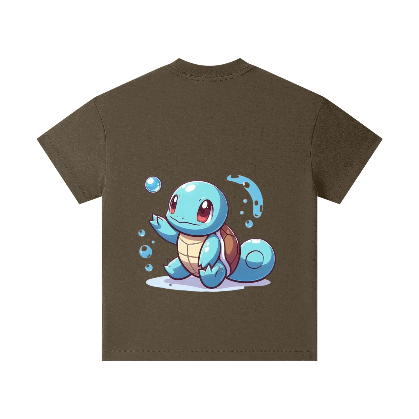 kids,pokemon