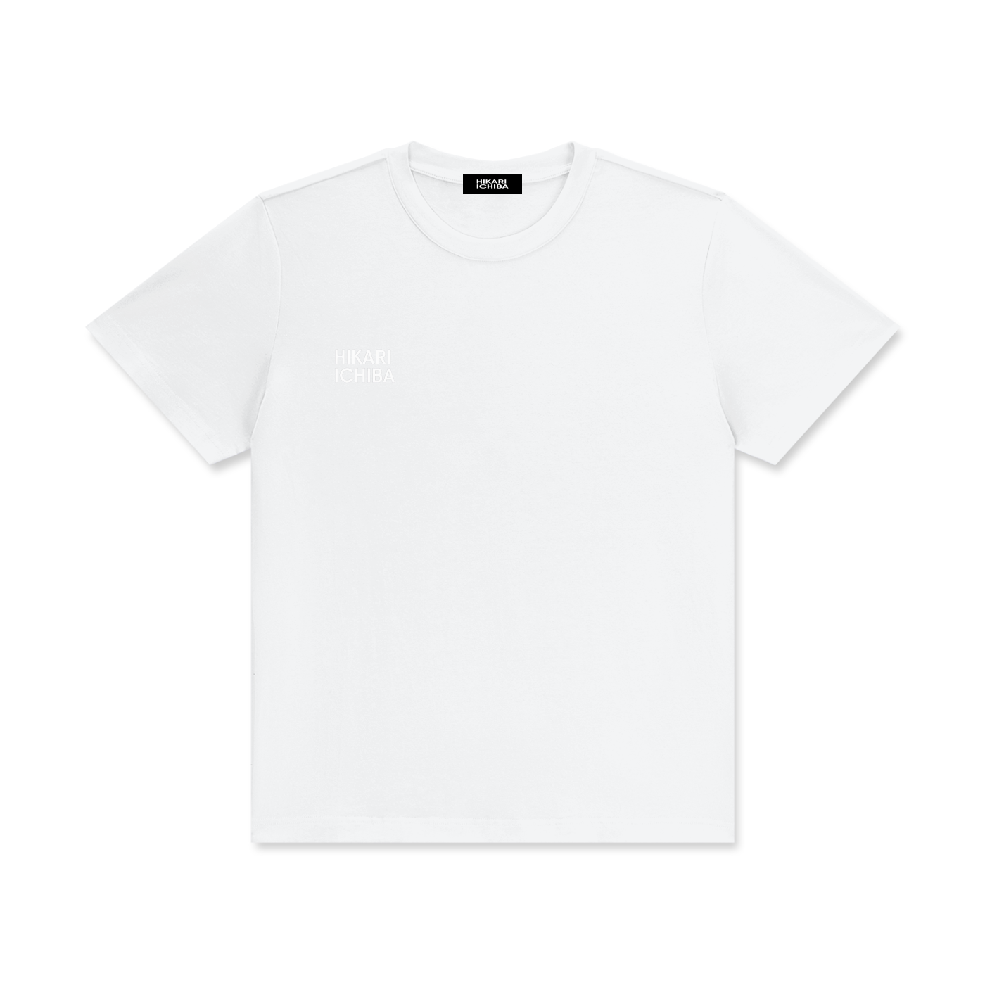 Okarun,Momo,Dandadan