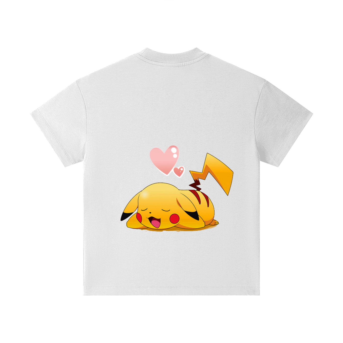 Kids,Pokemon,Pikachu