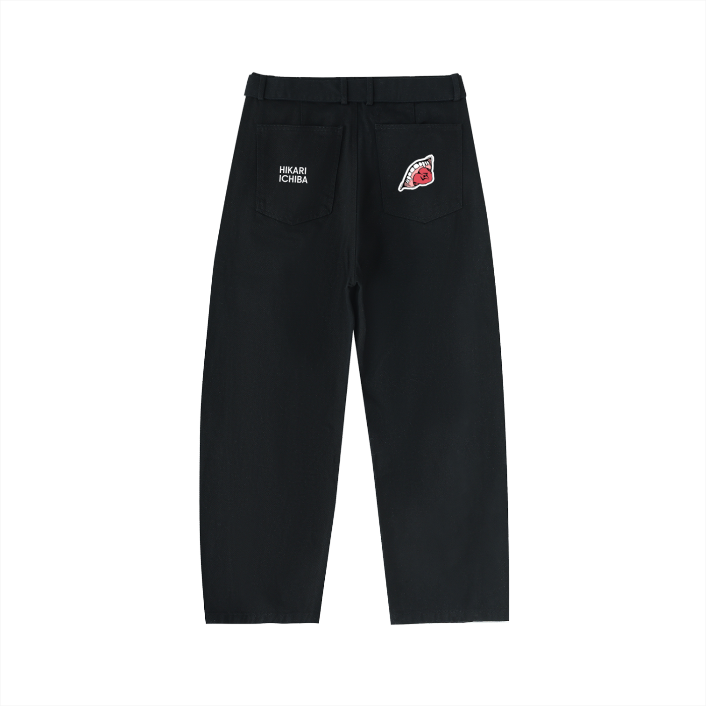 Womens,Jujutsu Kaisen