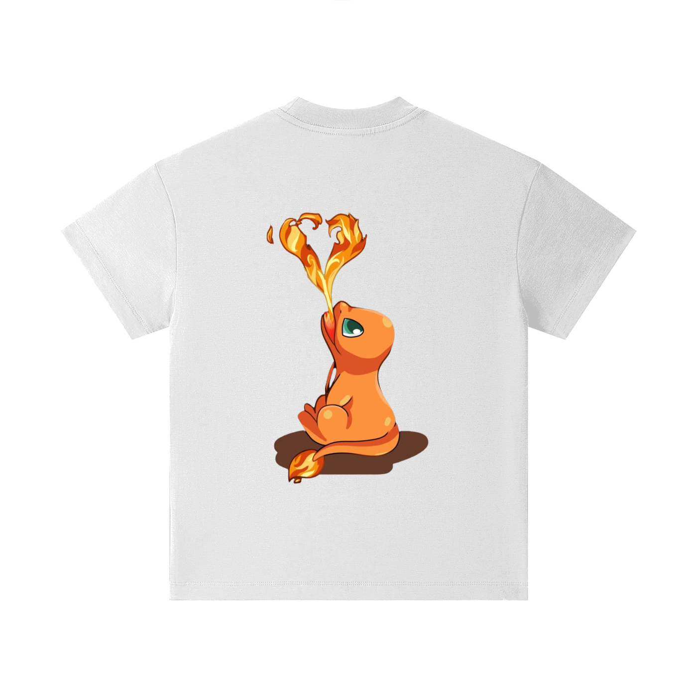 kids,pokemon