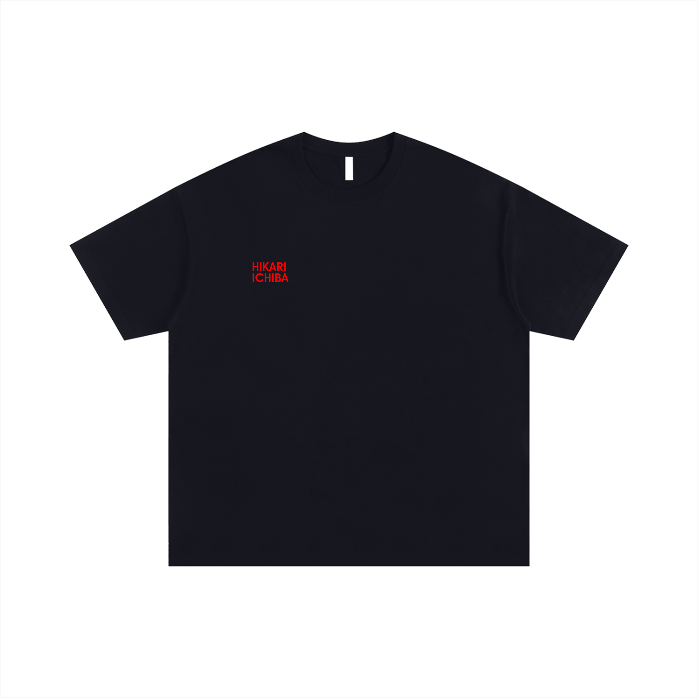 Berserk,Skull Knight