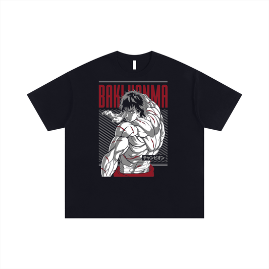 Baki