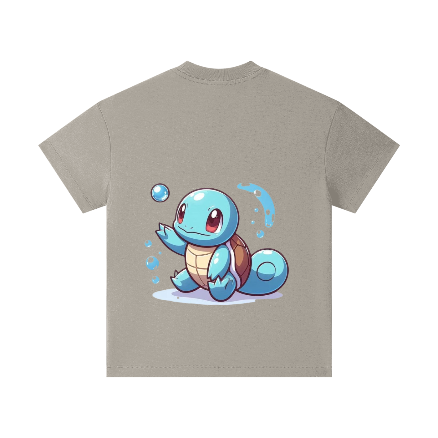 kids,pokemon