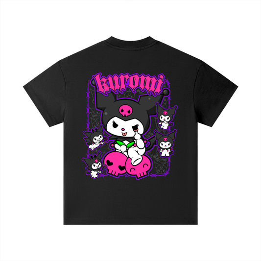 kids,kuromi