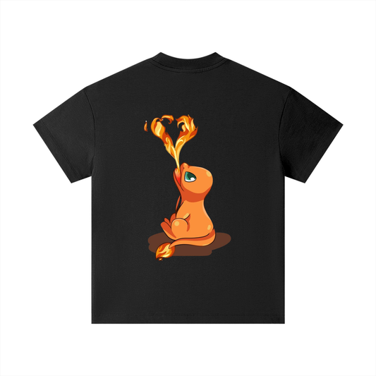 kids,pokemon
