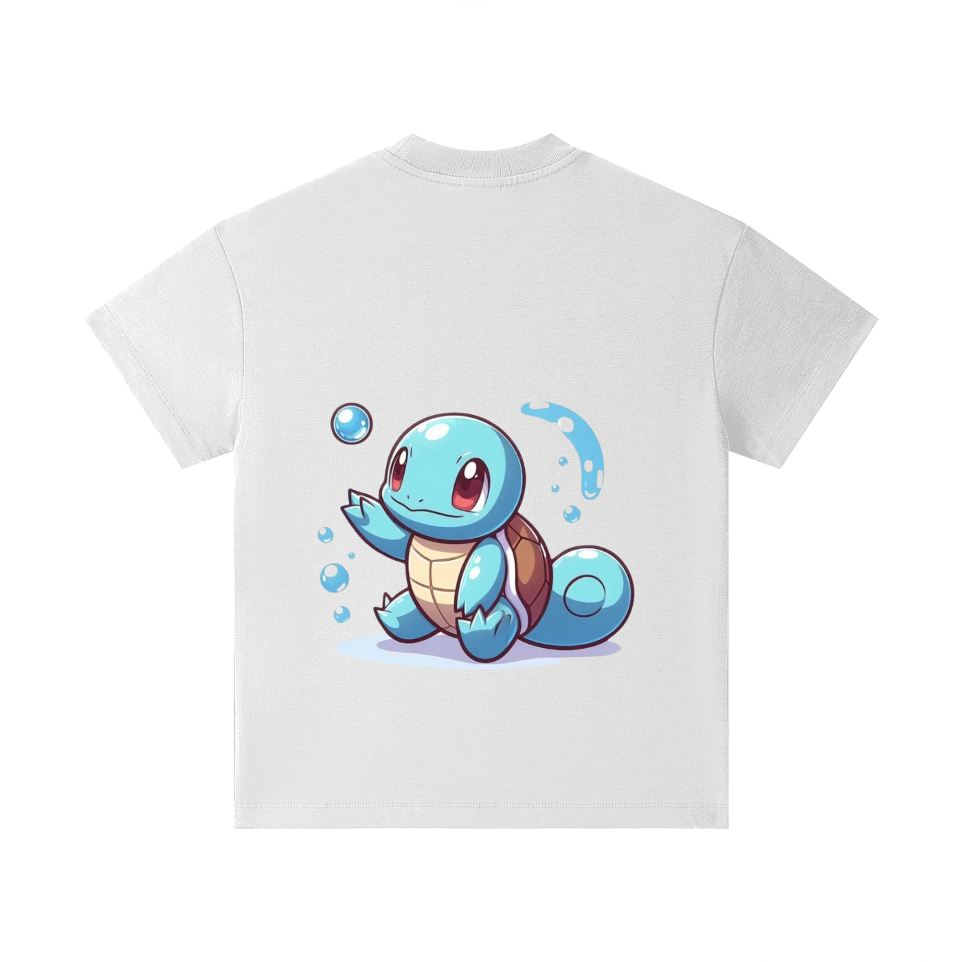 kids,pokemon