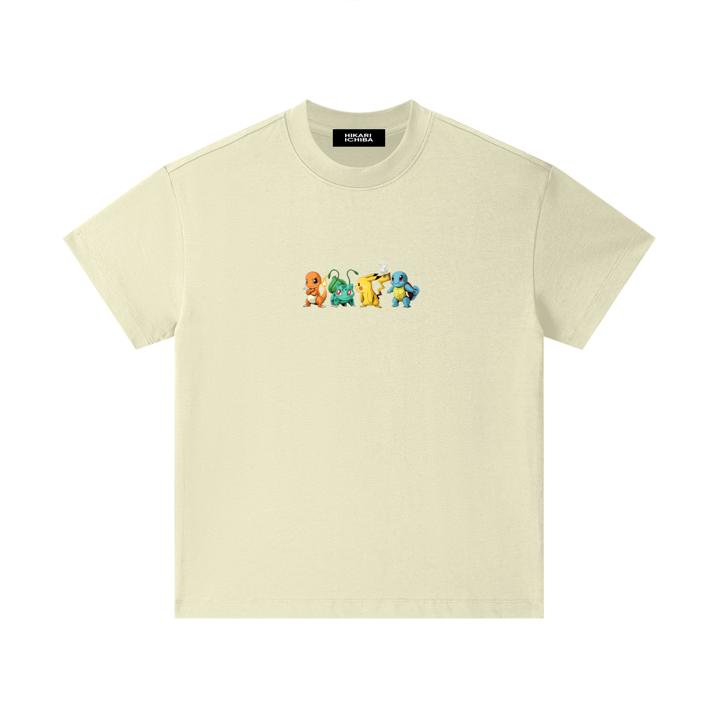 kids,pokemon