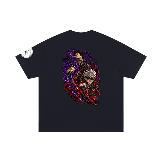 BlackClover