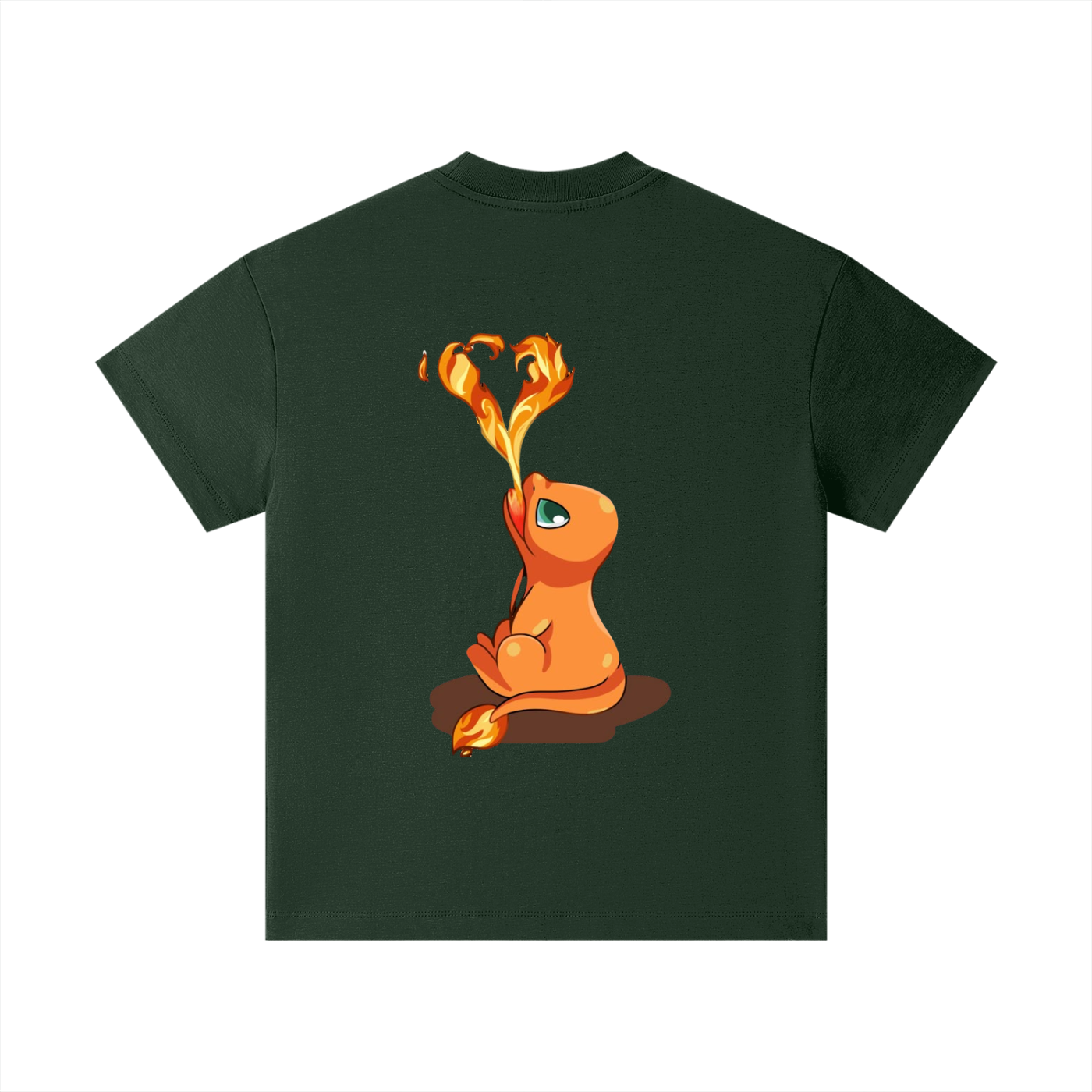 kids,pokemon