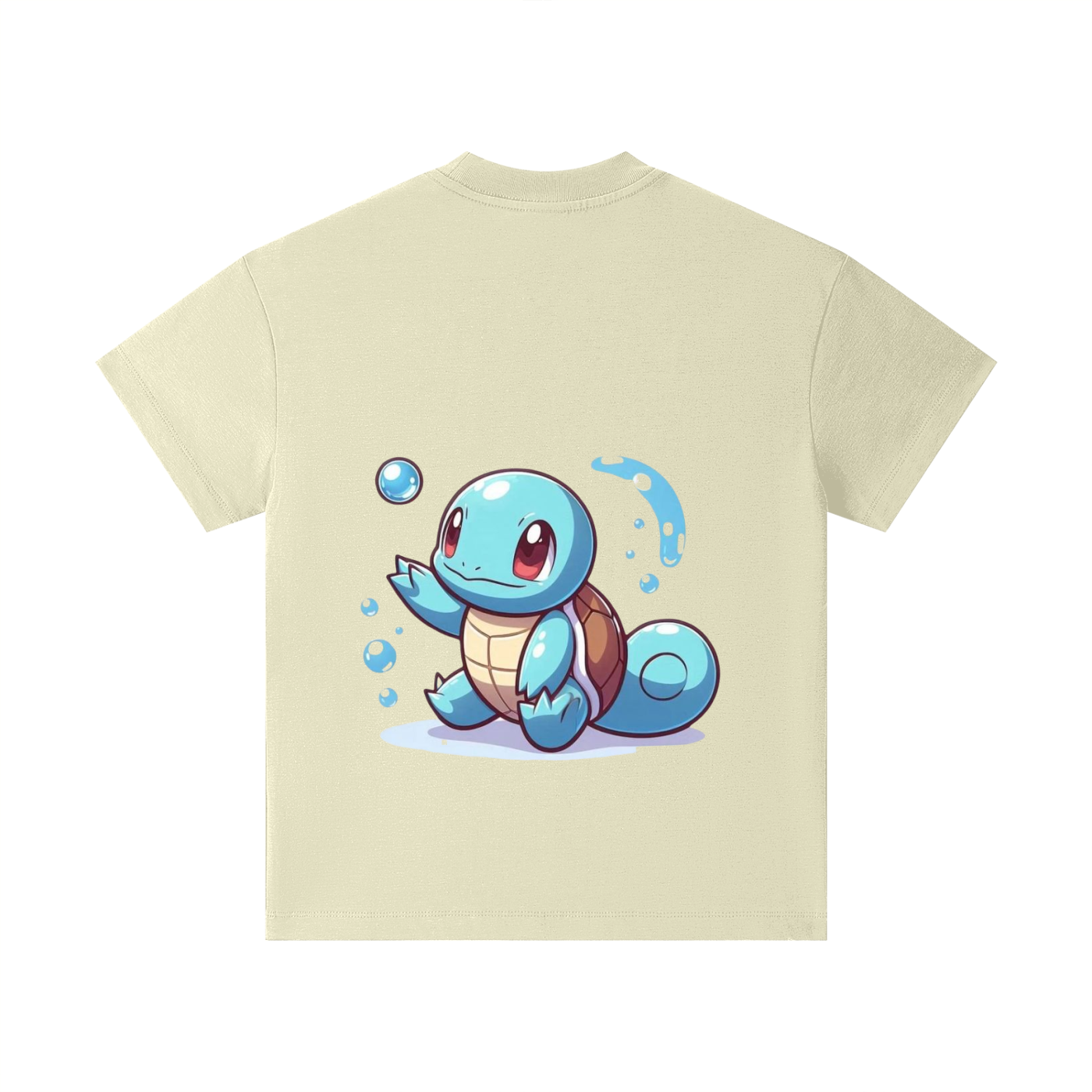 kids,pokemon