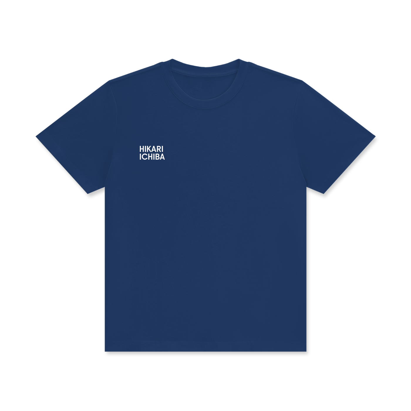 Okarun,Momo,Dandadan