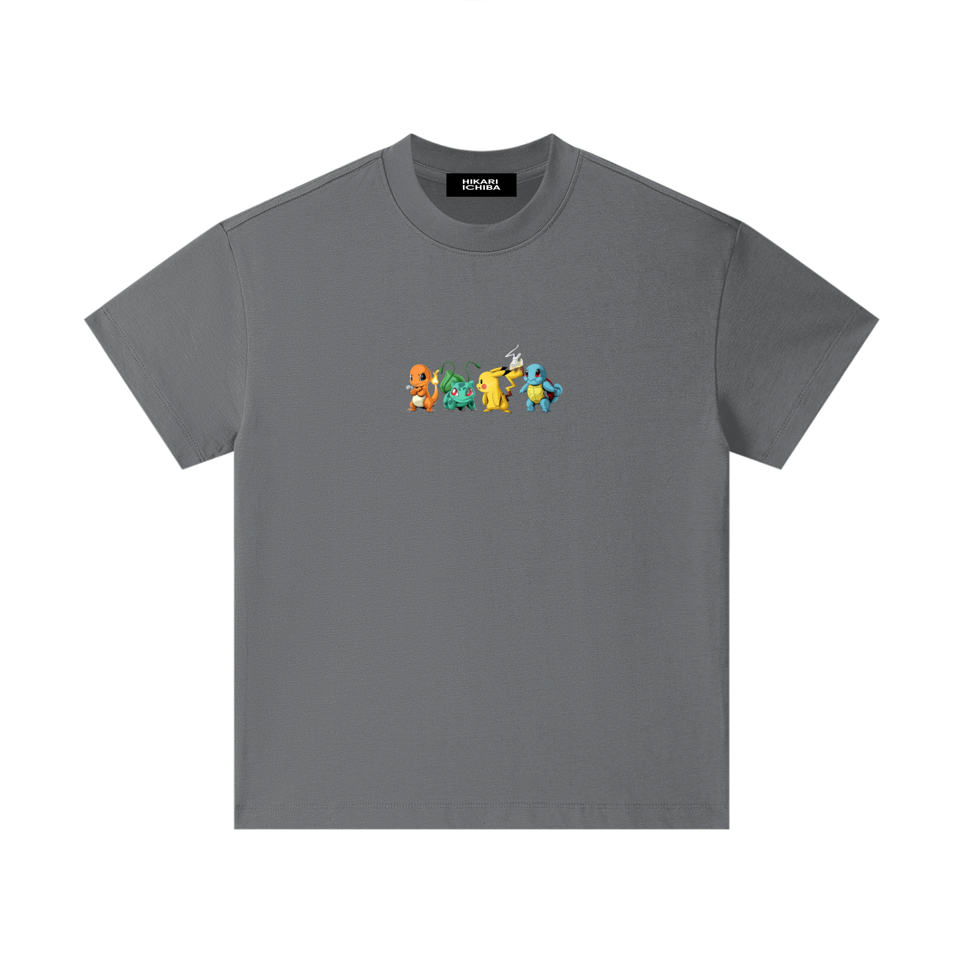 kids,pokemon