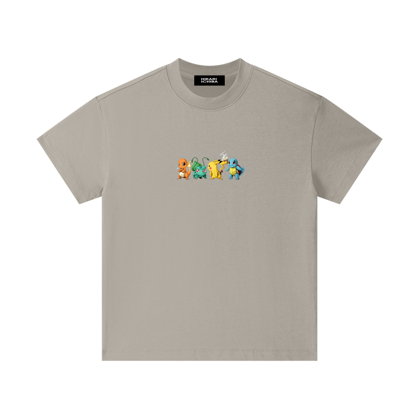 kids,pokemon