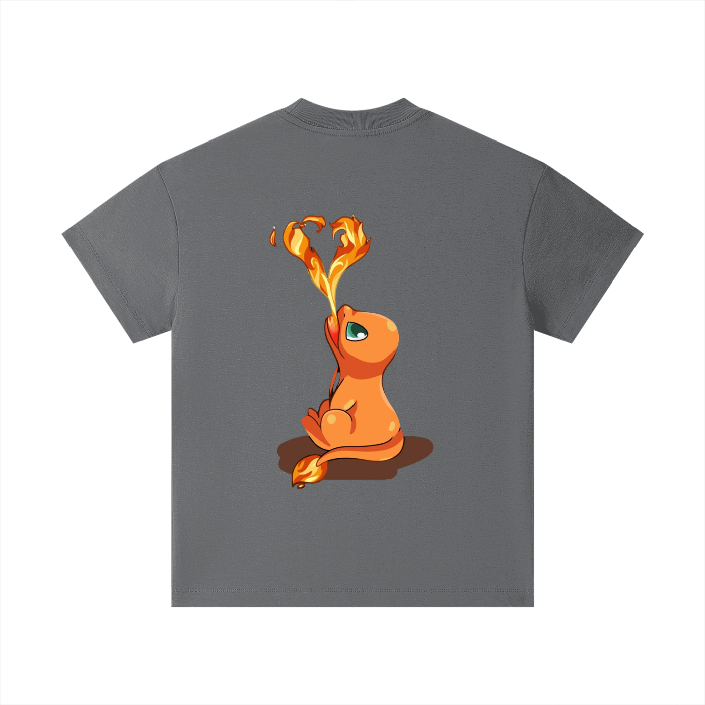 kids,pokemon