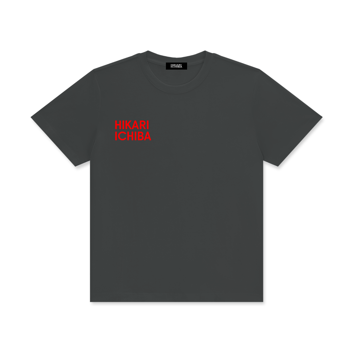 Tokyo Revengers,Mikey