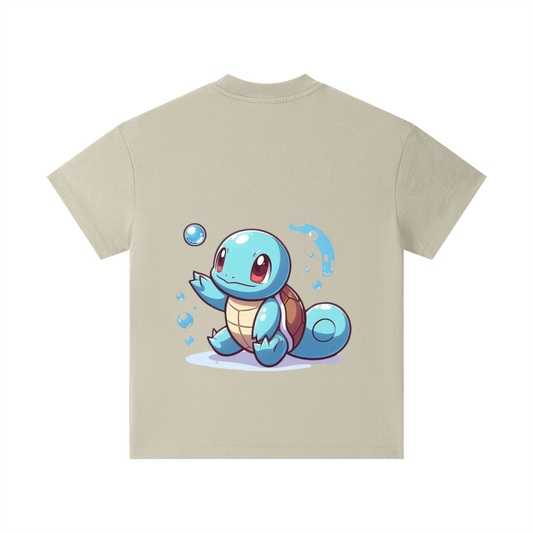 kids,pokemon