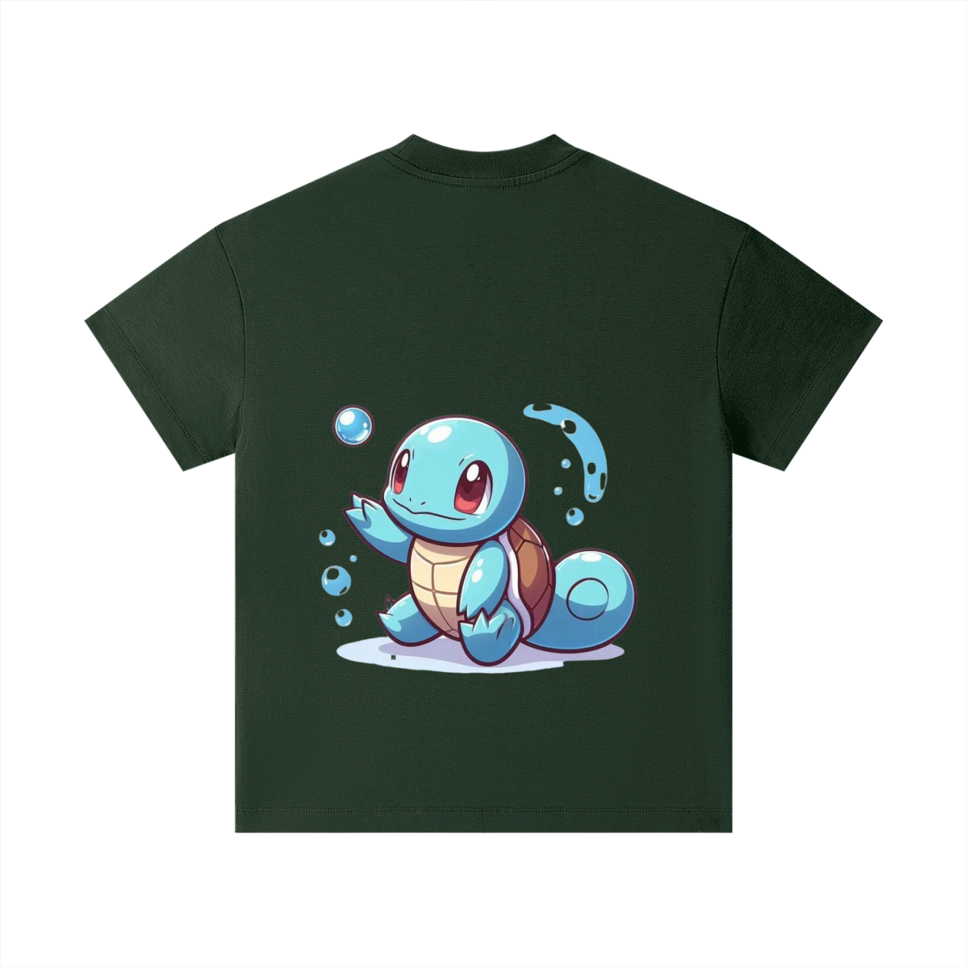 kids,pokemon
