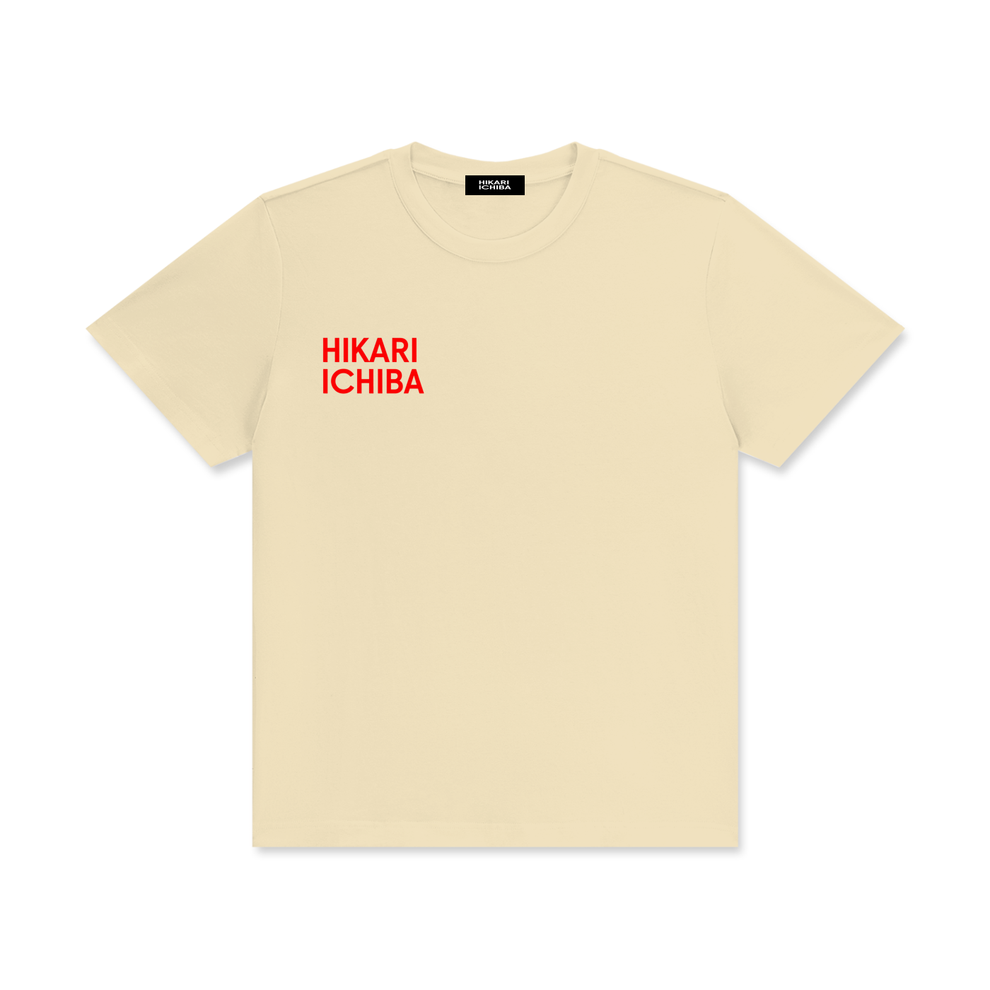 Tokyo Revengers,Mikey