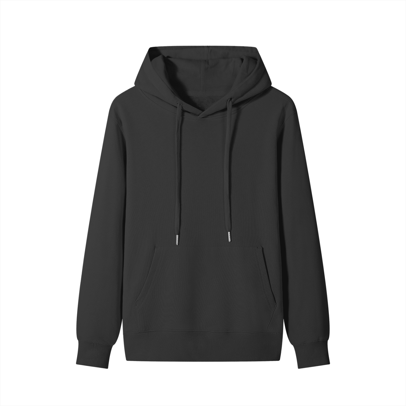 Gojo - Classic Hoodie
