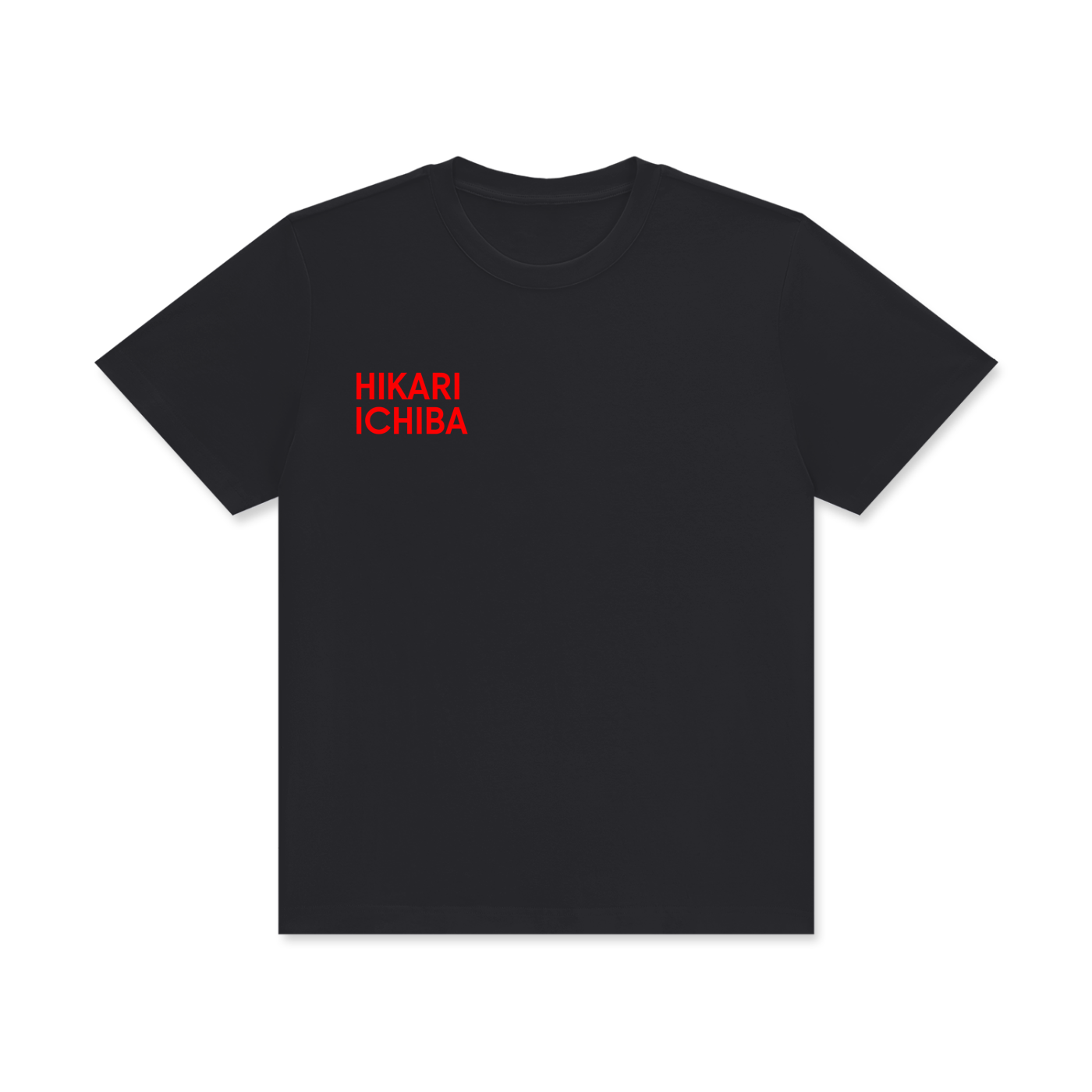 Tokyo Revengers,Mikey