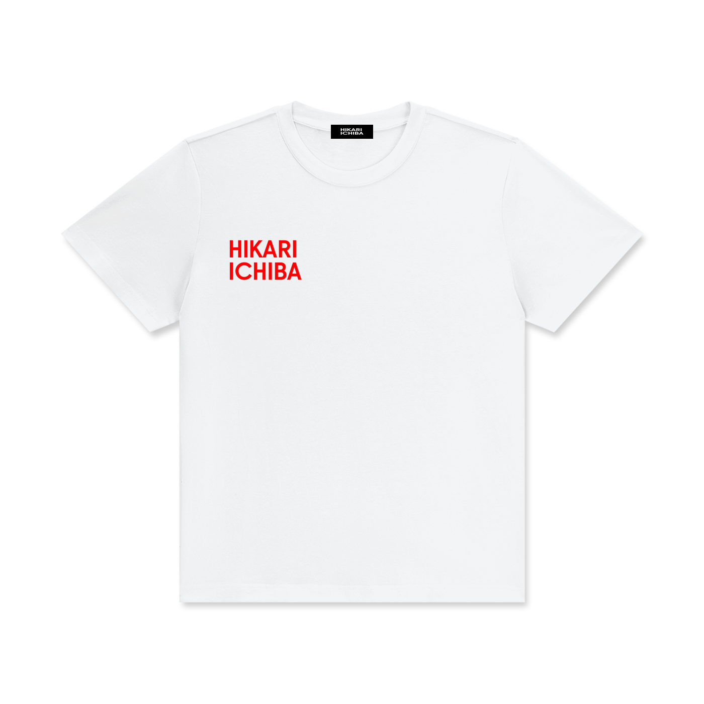 Tokyo Revengers,Mikey