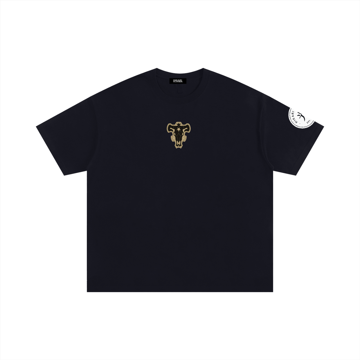 BlackClover