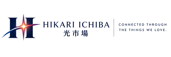 Hikari Ichiba