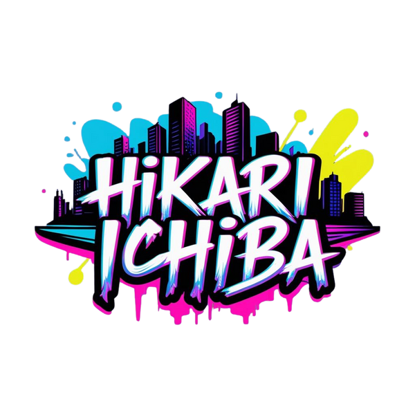 Hikari Ichiba