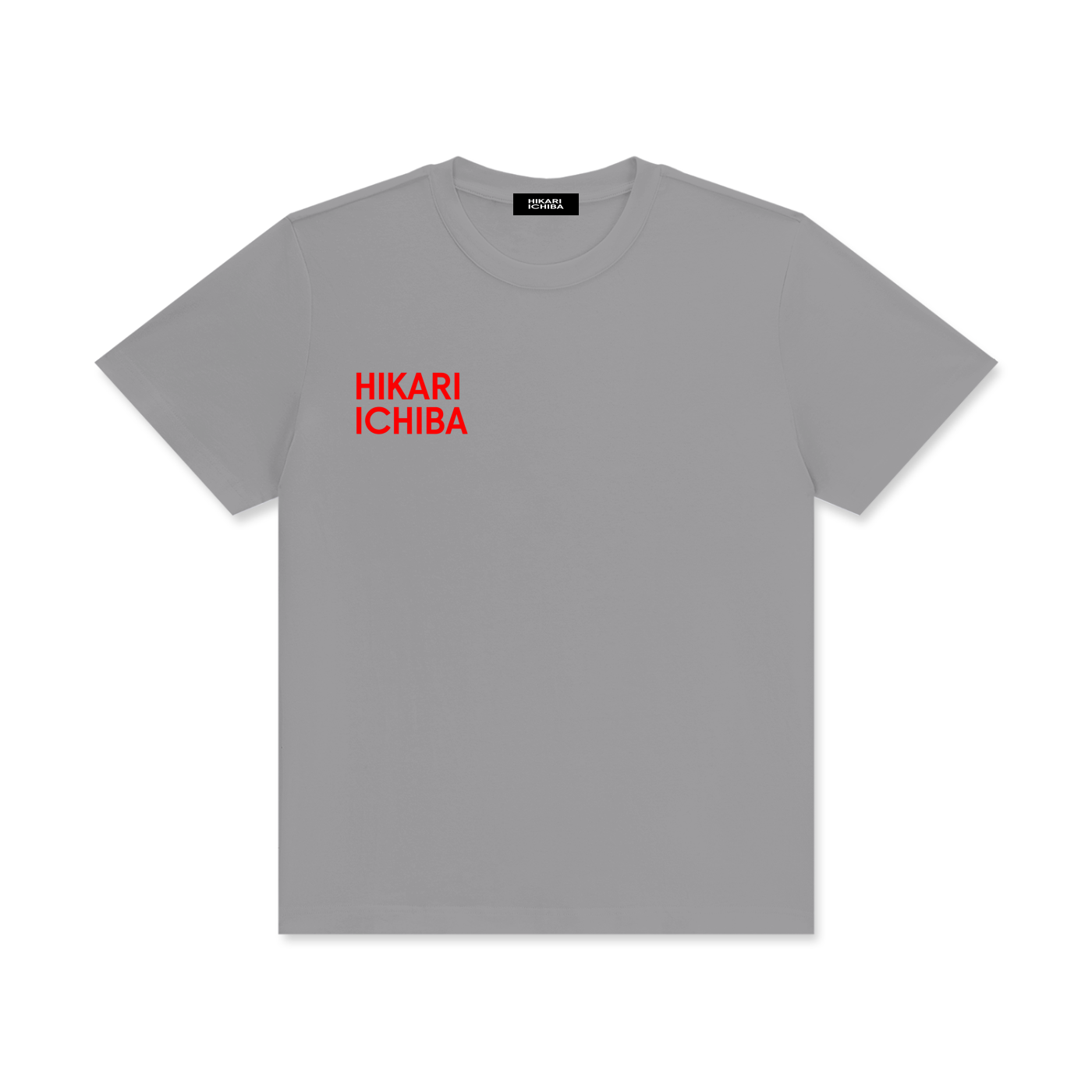 Tokyo Revengers,Mikey