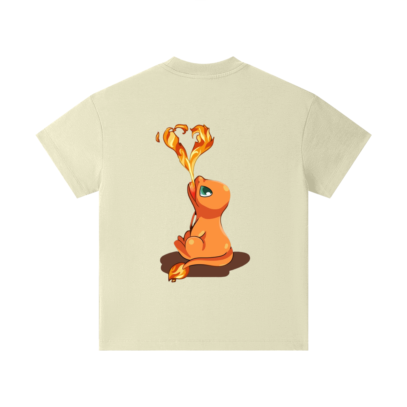 kids,pokemon