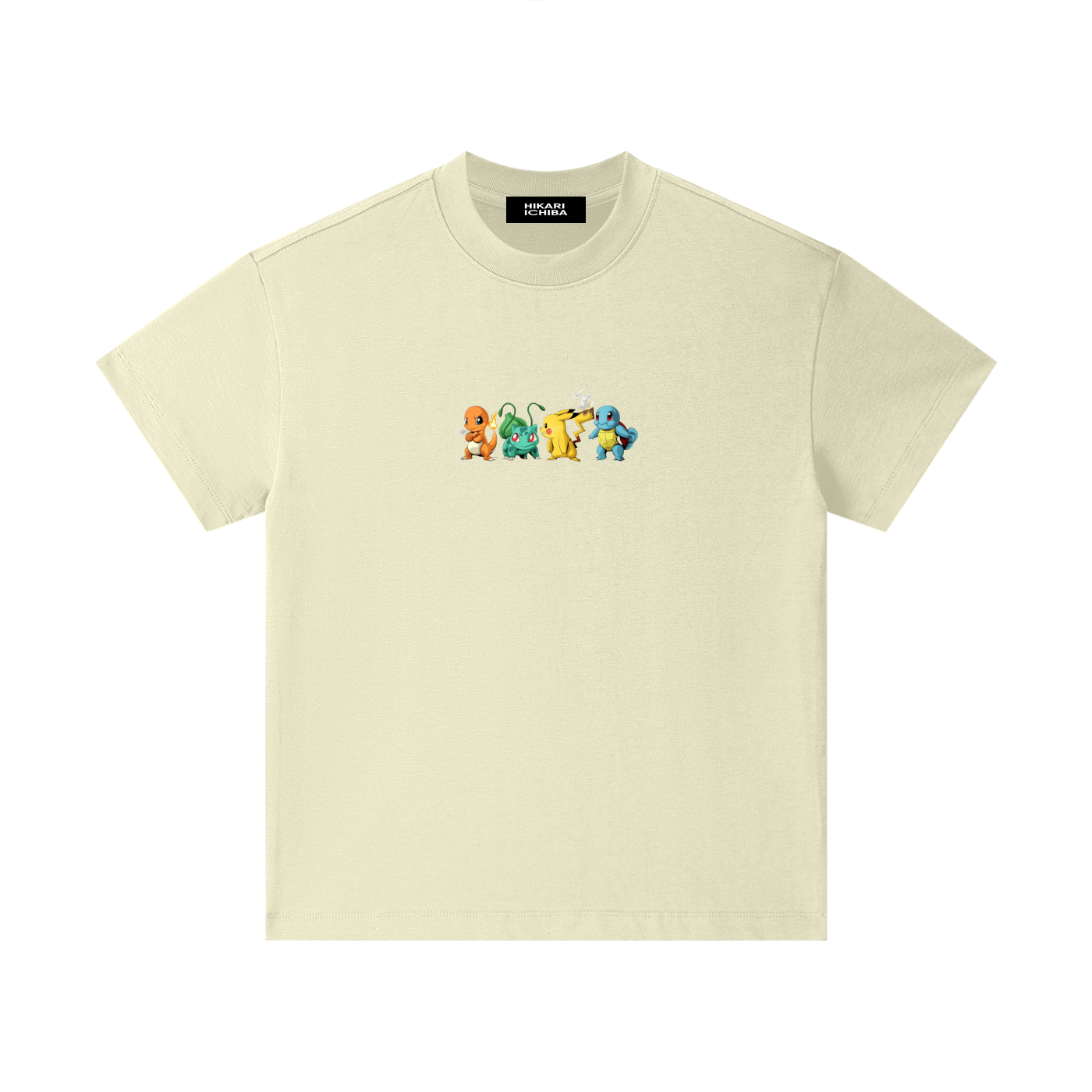 kids,pokemon