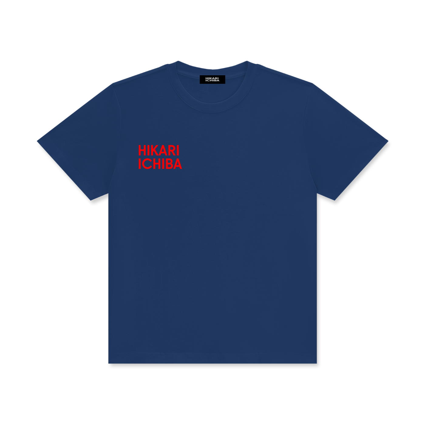 Tokyo Revengers,Mikey