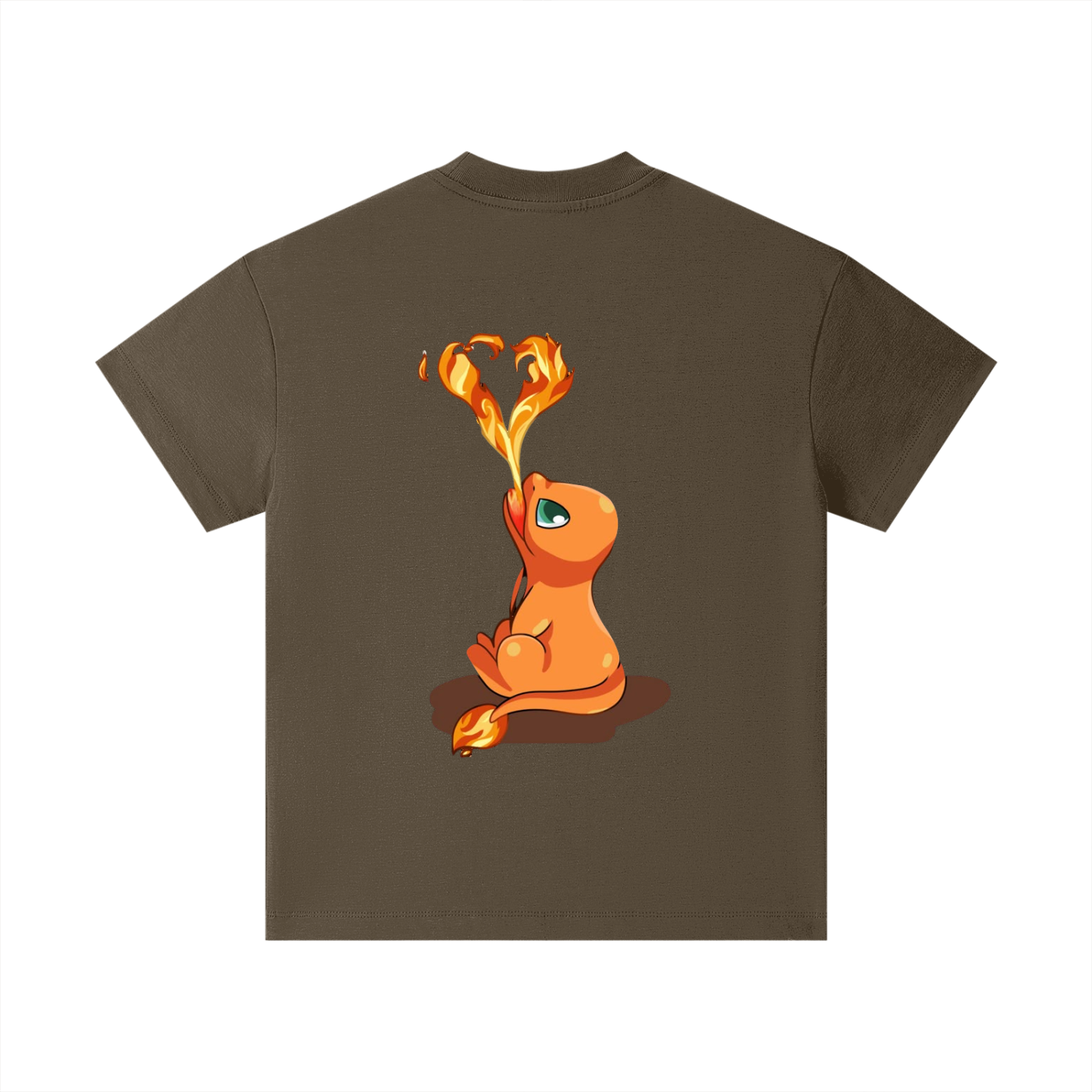 kids,pokemon