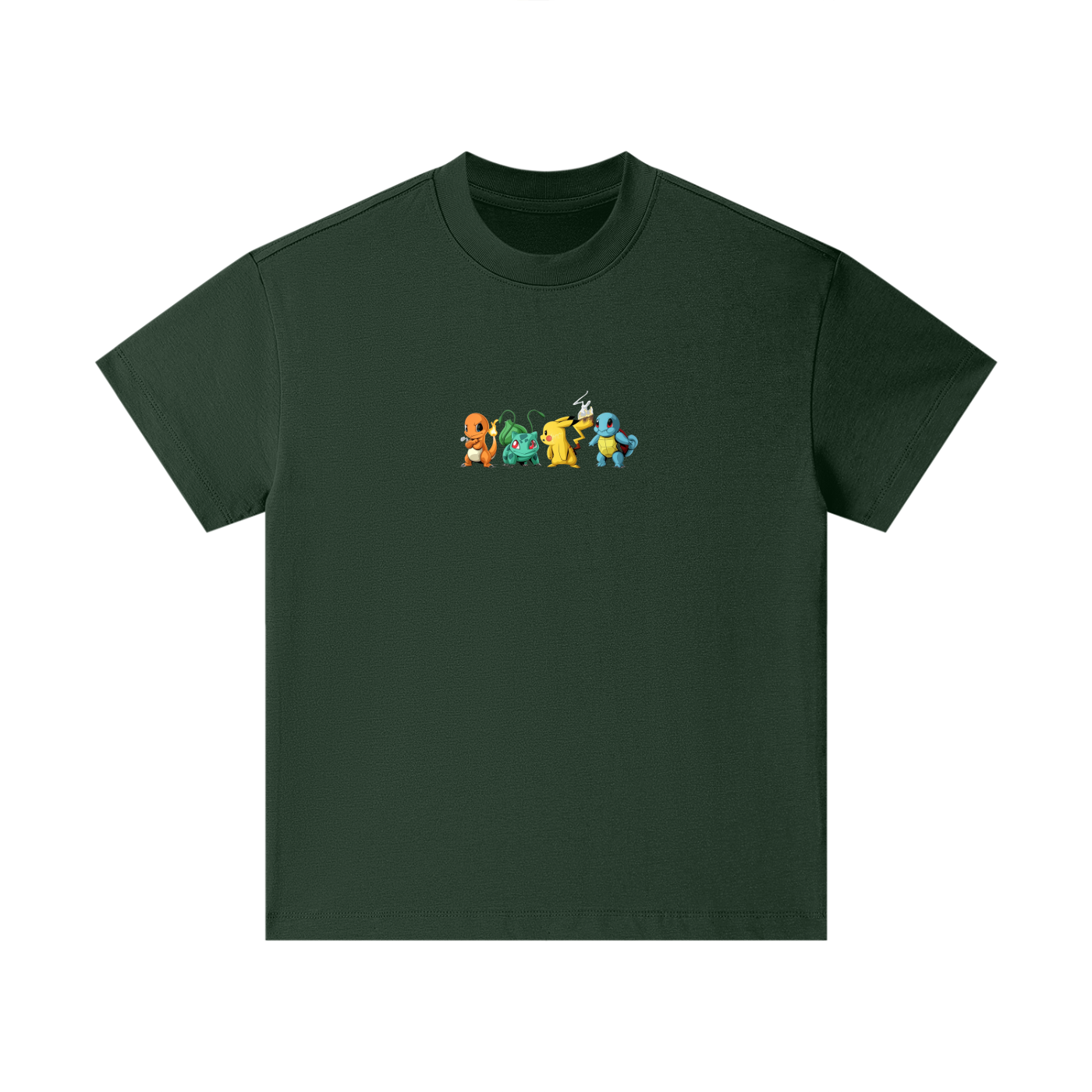kids,pokemon