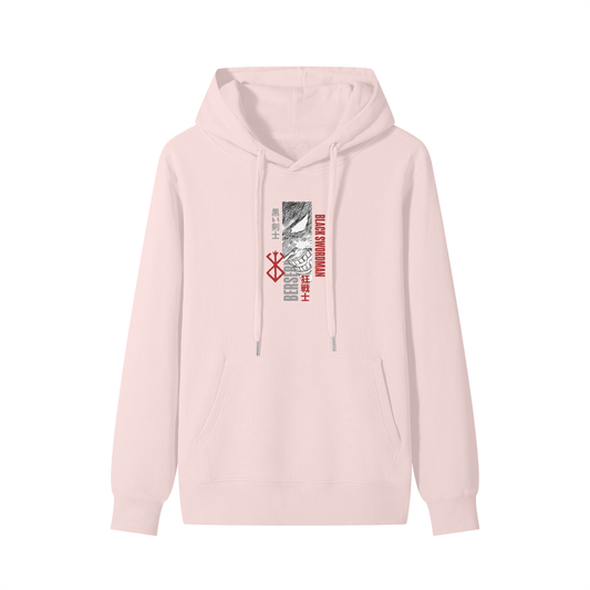 Guts Classic Hoodie