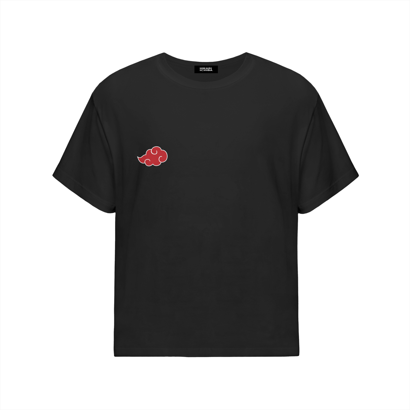 Kisame - Akatsuki Collection Tee