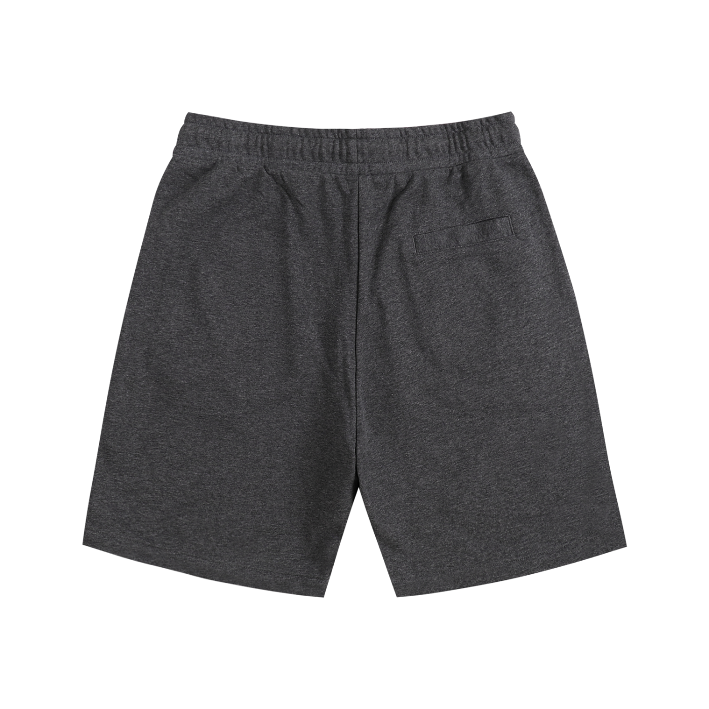 Sukuna Shorts