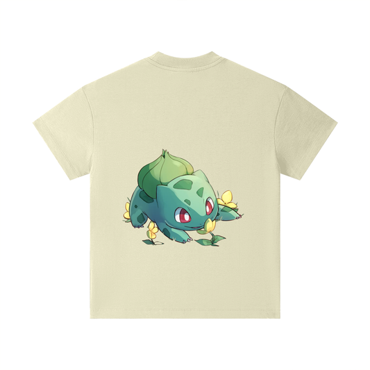 Bulbasaur - Essential Kids Tee
